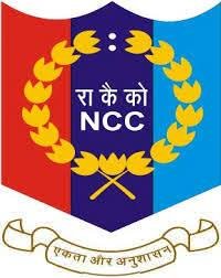 NCC